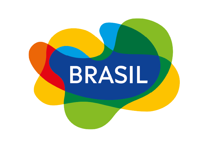 Marca Brasil