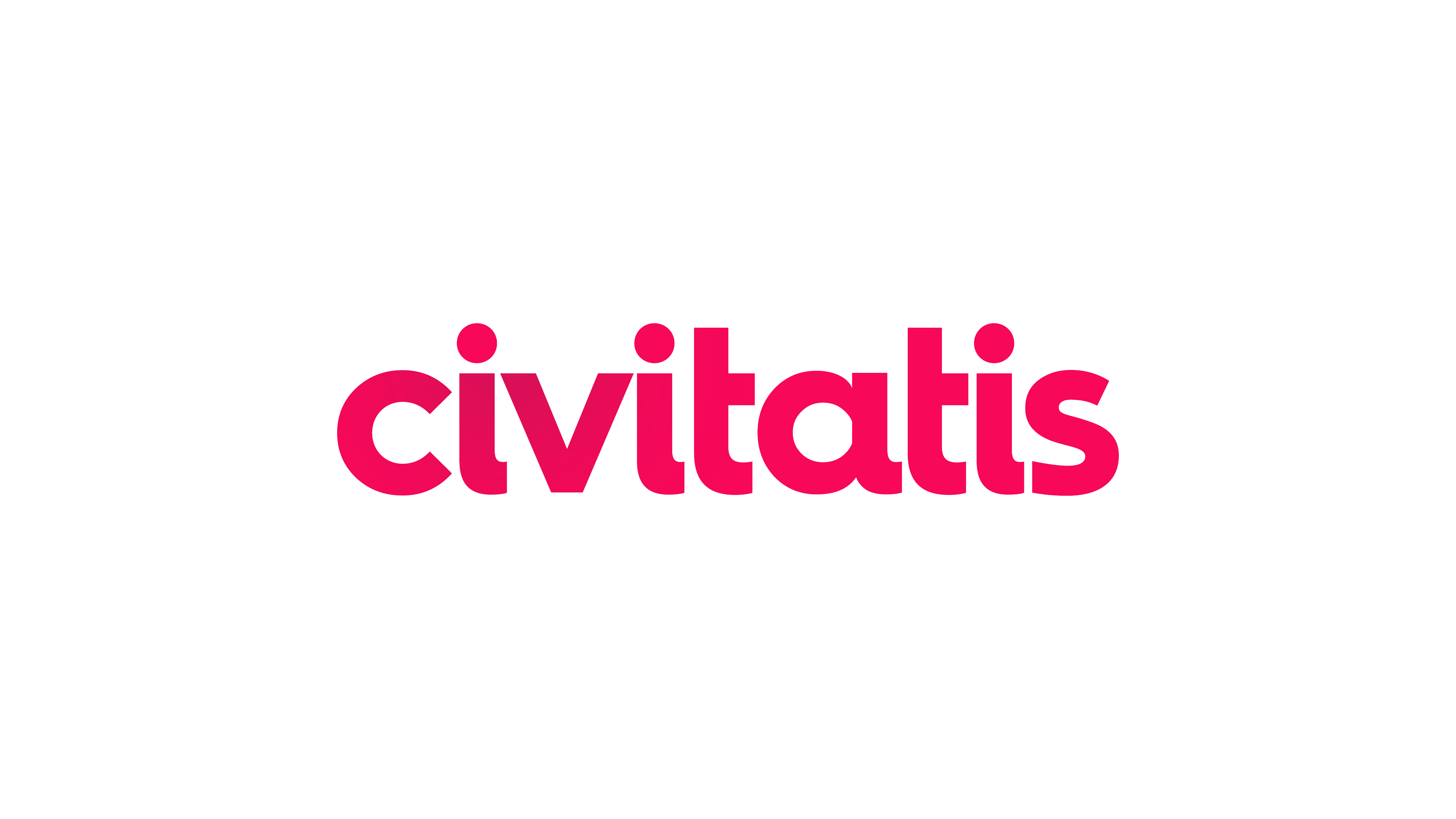 Civitatis