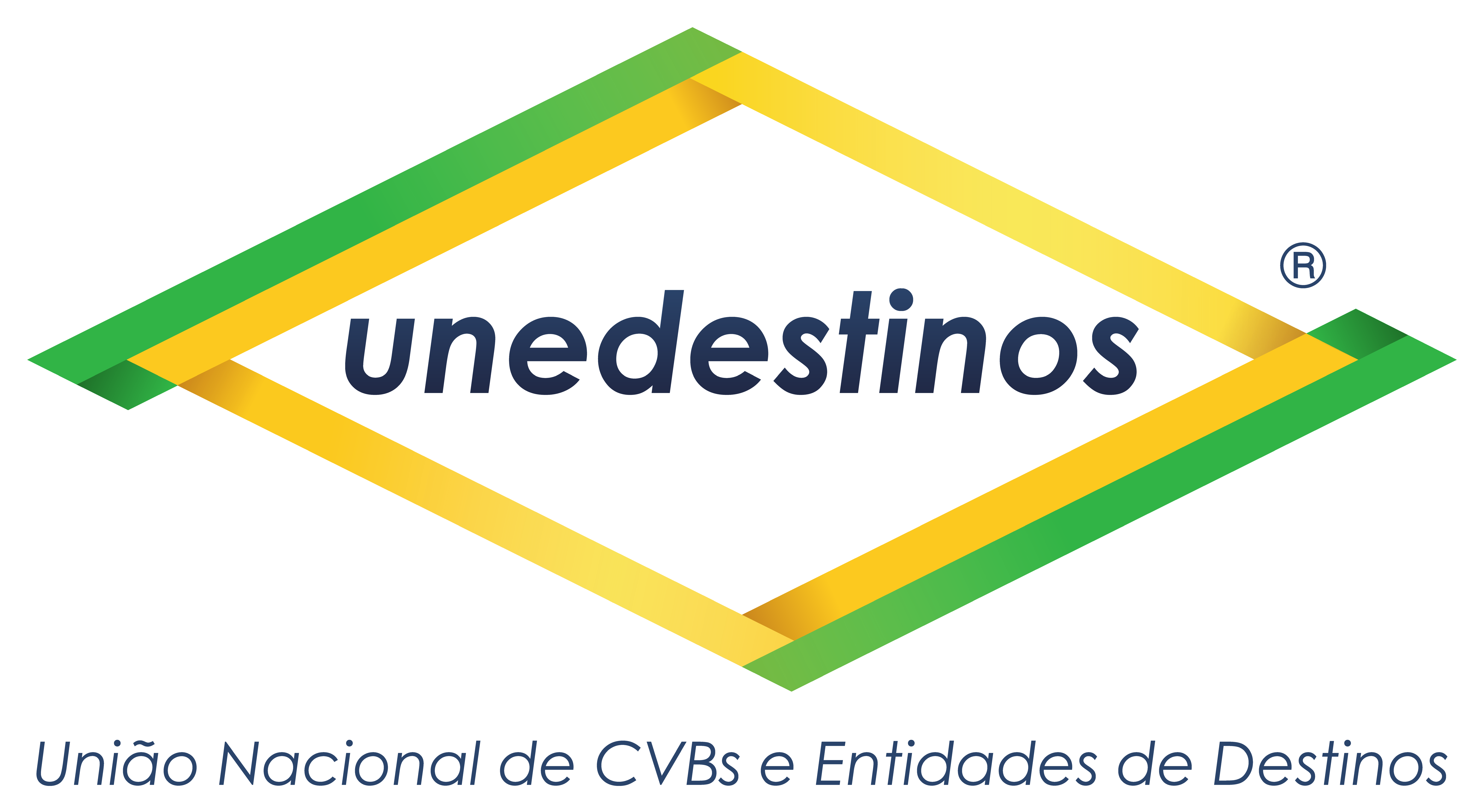Unedestinos